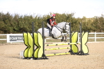 SBM_002095
