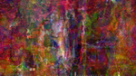 EXCHANGE XXVl