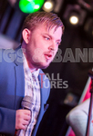 SoPM Christmas Gig_2016-119