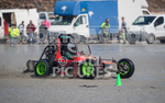 Sandracing 2019_Round-2-76