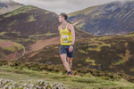 British Fell Relay-1577