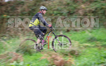 MTB_08-11-2015_RND-1_Race-3-18