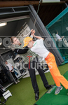 Robert Rock Junior Golf Coaching-6