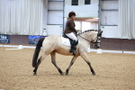 SBM_000228