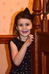 CERYS-323