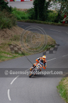 Jersey National Hillclimb 2022_BIKE-35