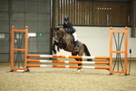 AJG_0203_1