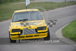 Alderney Hillclimb_2014_CAR-38