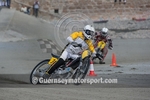 GMCCC_Sand Racing_09-06-2012-67