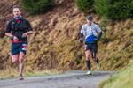 Glentress-96