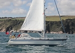 090913 ELLIDA IMG_6308
