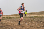 3 Peaks-248