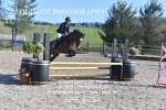 BPP_6254