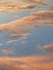 West London Skyscape 11