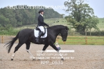 BPP_0531