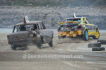 Autocross_2015_Summer Round-2-18