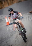 ToG 2021_JUNIORS_Day-2-47