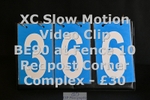 ESP_366