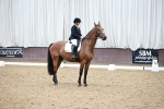 SBM_003307