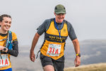 Pen Y Ghent-1458