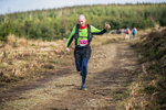 Glentress-1196