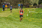 3 Peaks-2867