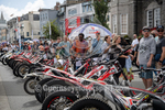 Motorsport Seafront Sunday 2020-44