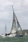 160702 GBR8342 - ROUND THE ISLAND 2016 - 0J3A2247
