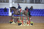 SBM_001803