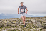 Rydal Round-100