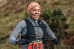 Loopy Latrigg-1159