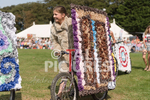 North Show 2017-68