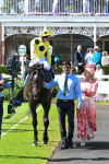 140525-Race 3-Inisherin-2198