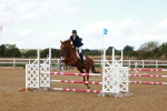 SBM_000633