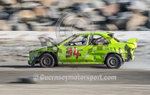 Autocross_05-11-2017-13