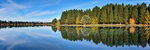 Panorama portfolio