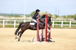 SBM_007460