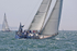 190629 KISWALA GBR4110L D43A3224