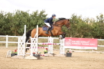 SBM_008435