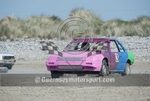 Autocross_17-04-11-55