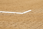 SBM_000295