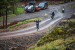 Glentress 21  10K-2093