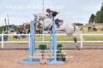 BPP_8980