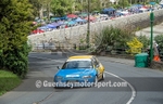 GKMC_Hill Climb_04-06-2012_Car-5