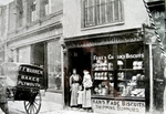 F.H.Jacka Bakery Plymouth 56