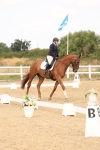 SBM_000712
