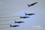 RIAT200719 2710a