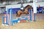 SBM_006903