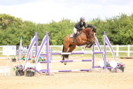 SBM_007296
