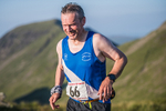 Seat Sandal-259